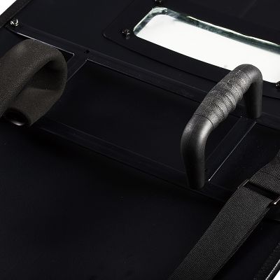 PSN Bulletproof Shield BS001-03