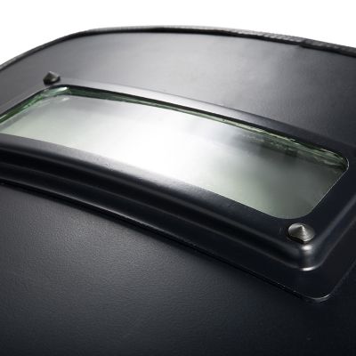 PSN Bulletproof Shield BS001-04