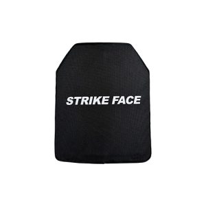PSN Level III Ballistic Plate-01