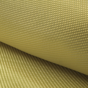 Aramid UD