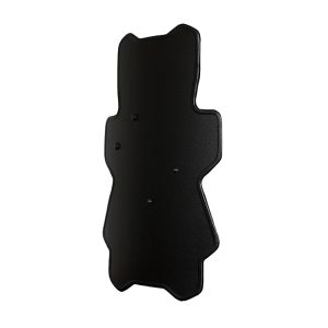 PSN Bulletproof Shield BS002-04