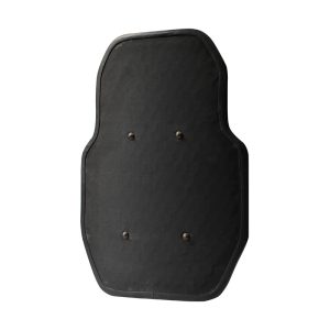 PSN Bulletproof Shield BS003-02