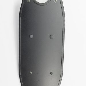 PSN Bulletproof Shield BS004-01
