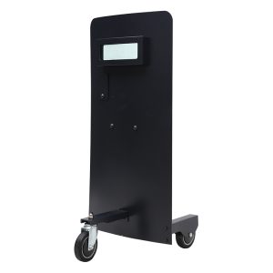 PSN Bulletproof Shield BS005-02