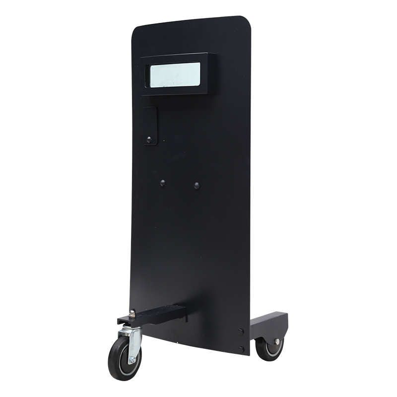 PSN Bulletproof Shield BS005-02