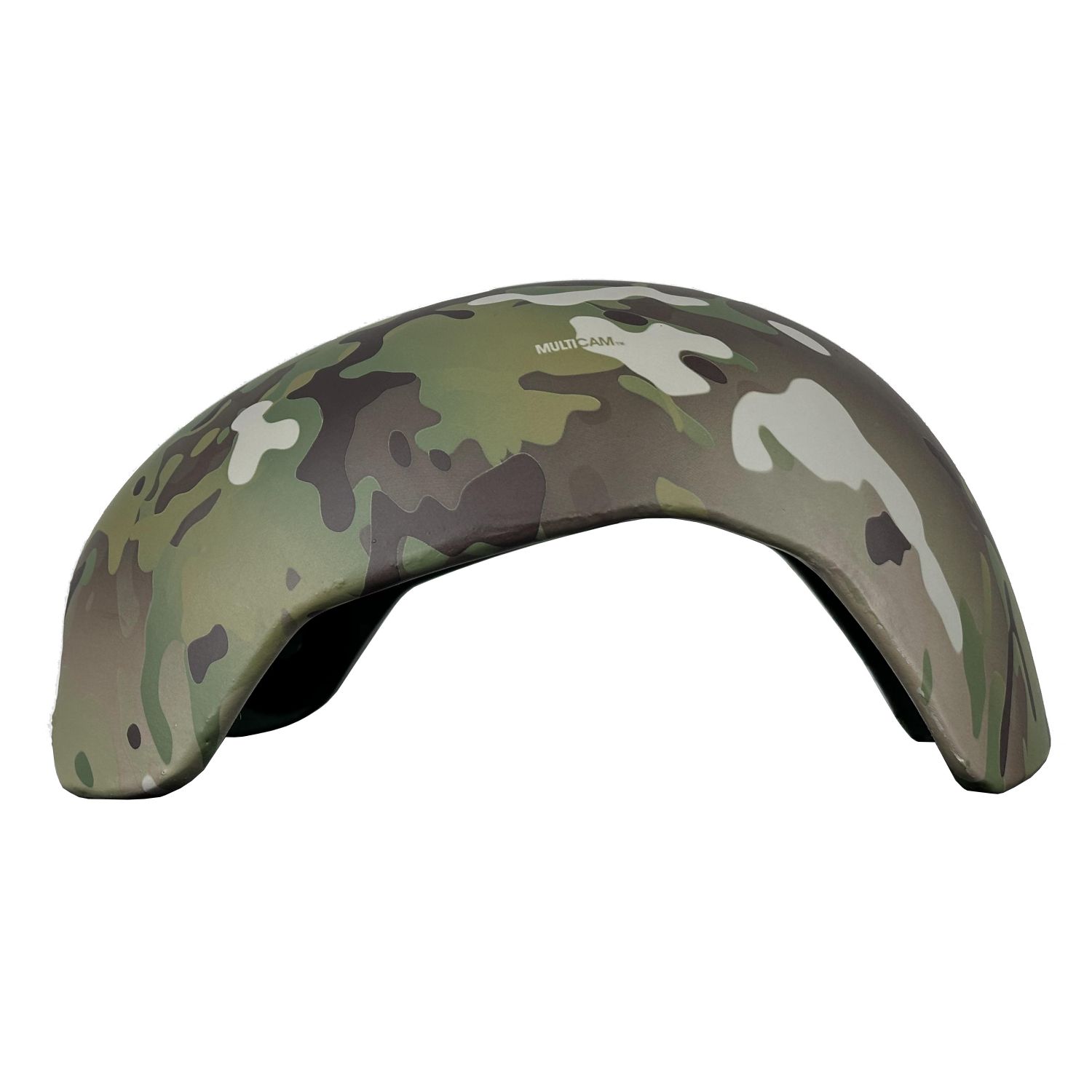 PSN FAST Helmet Ballistic Applique FBA001-11